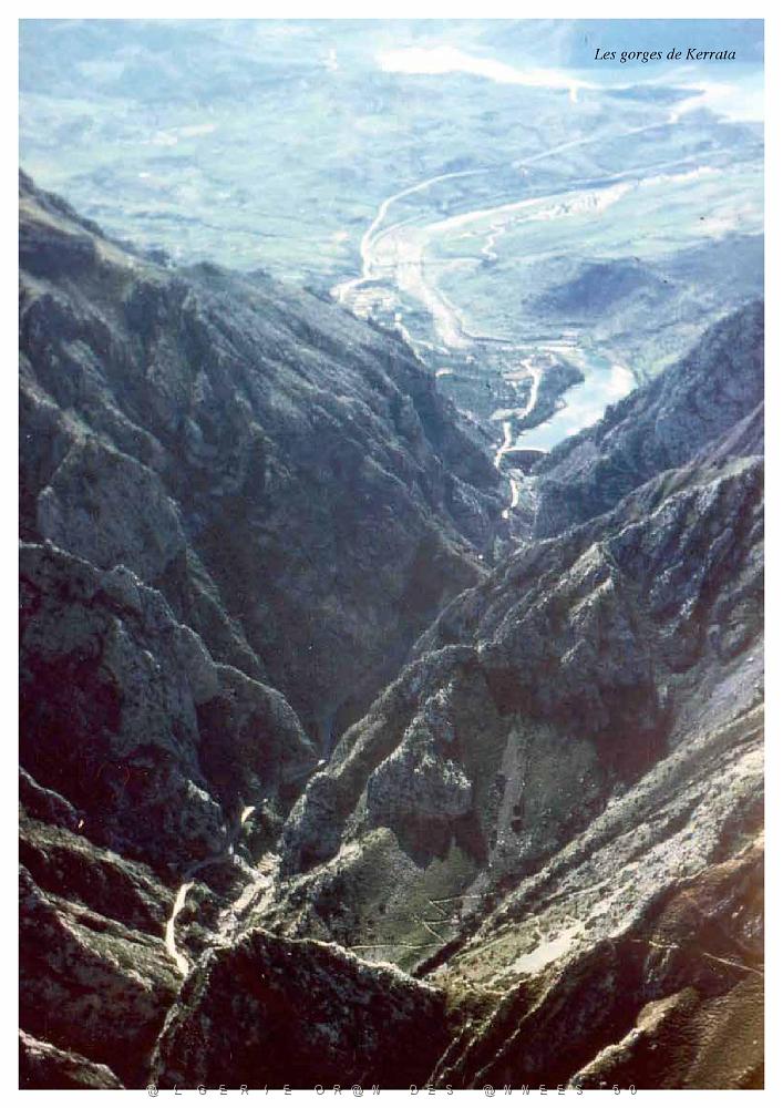 87 COMMANDANT DU POSTE DE COMMANDEMENT DE L AIR - KABYILIE 1957 58 (105).jpg